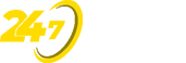 247cleaningservices | Mobile Fleetwash – Nationwide Fleet Cleaning